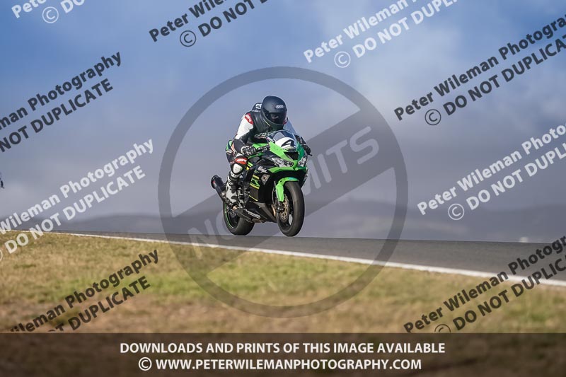motorbikes;no limits;november 2019;peter wileman photography;portimao;portugal;trackday digital images